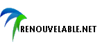 renouvelable.net